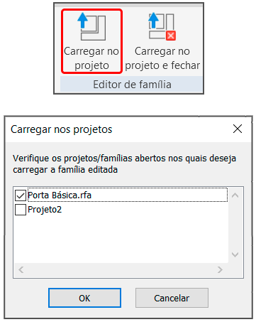 criar-subcategoria-no-revit