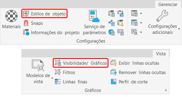 criar-subcategoria-no-revit