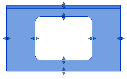 famílias-com-alças