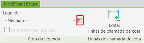 famílias-com-alças