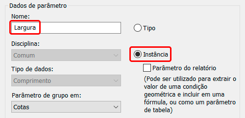 famílias-com-alças