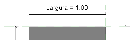 famílias-com-alças