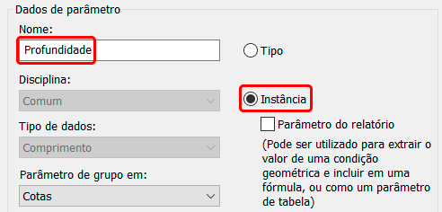 famílias-com-alças