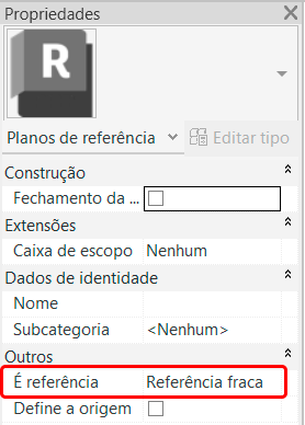 famílias-com-alças
