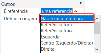 famílias-com-alças