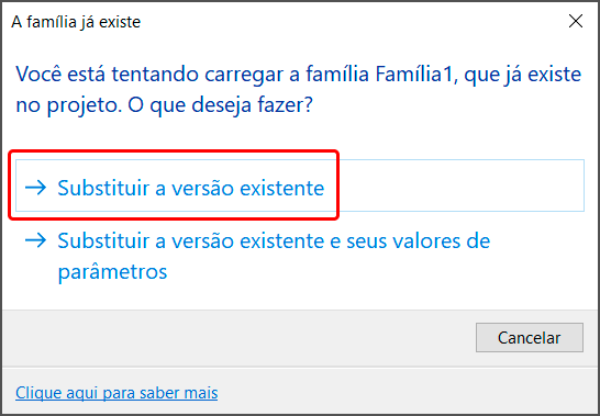famílias-com-alças