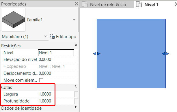 famílias-com-alças