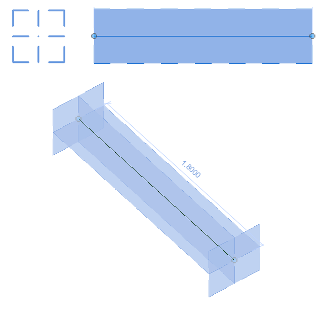 famílias-com-alças