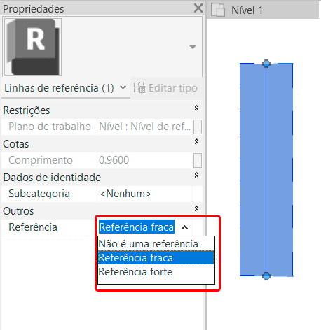 famílias-com-alças