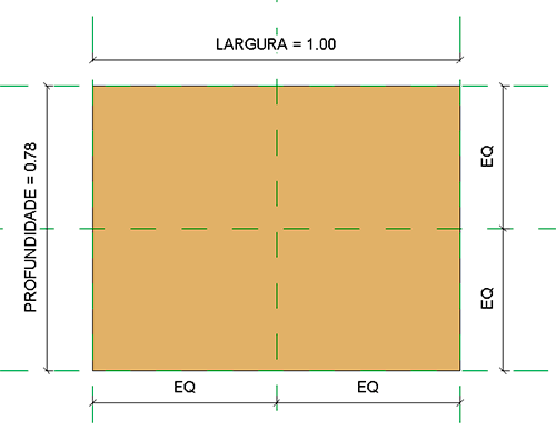 fórmulas-básicas-revit-aritméticas