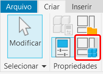 fórmulas-básicas-revit