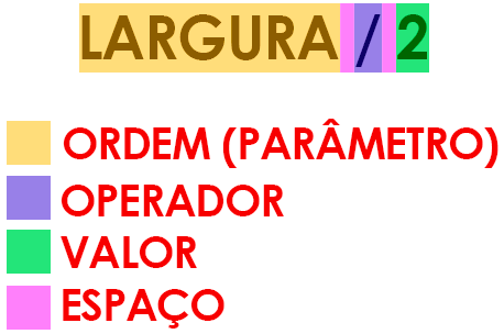 fórmulas-básicas-revit