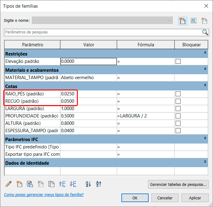 fórmulas-básicas-revit