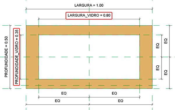 fórmulas-básicas-revit