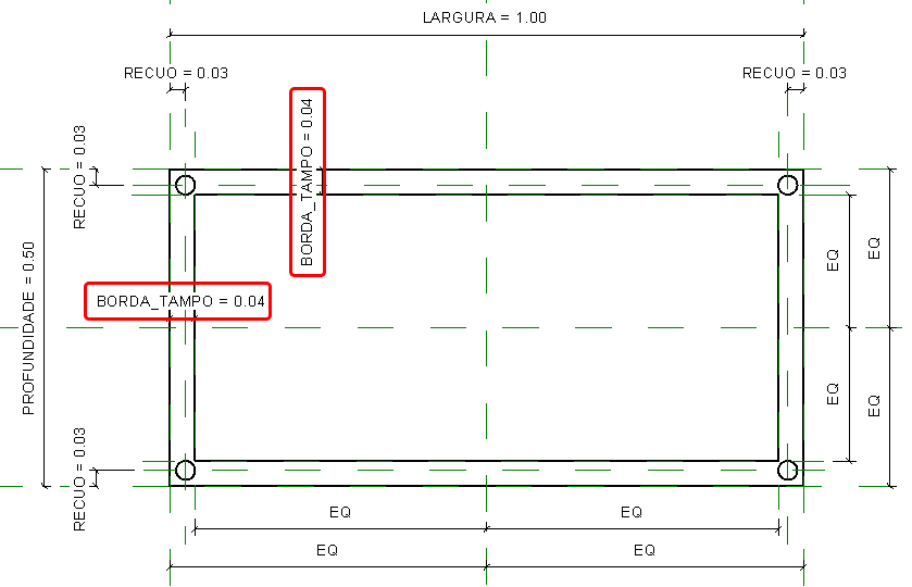 fórmulas-básicas-revit