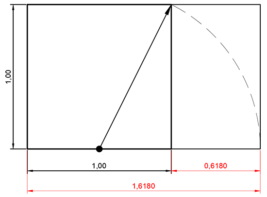 fórmulas-básicas-revit