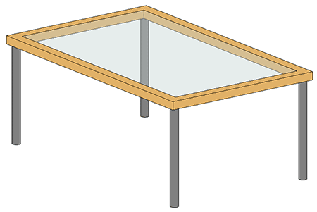 fórmulas-básicas-revit-aritméticas