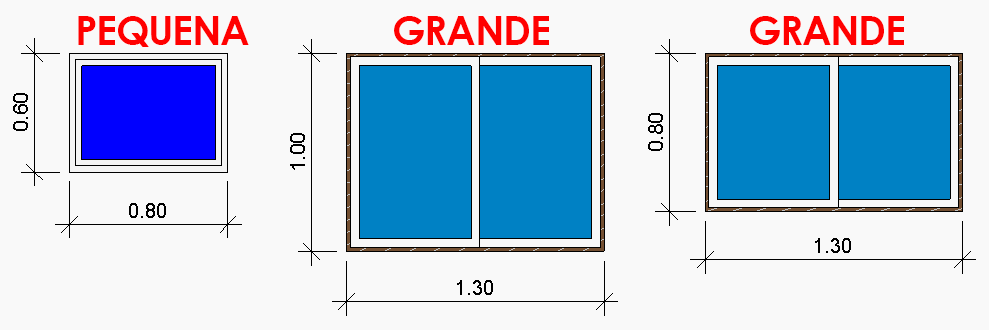 Fórmulas no Revit - Guia básico 8 fórmulas-no-revit