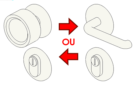 Fórmulas no Revit - Guia básico 10 fórmulas-no-revit