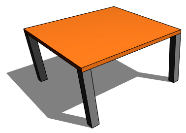 Fórmulas no Revit - Guia básico 3 fórmulas-no-revit