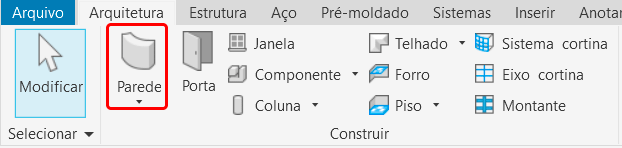 parede-cortina-coluna-contínua