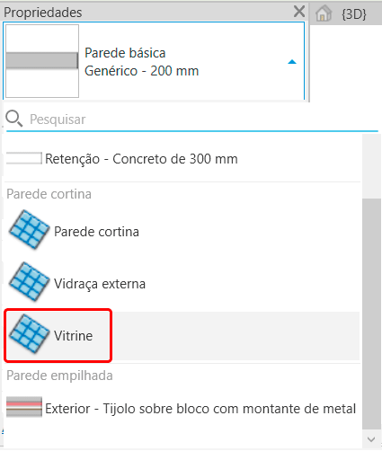 parede-cortina-coluna-contínua