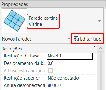 parede-cortina-coluna-contínua