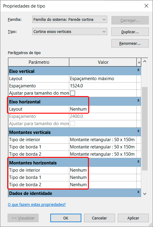 parede-cortina-coluna-contínua