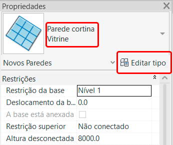 parede-cortina-coluna-contínua