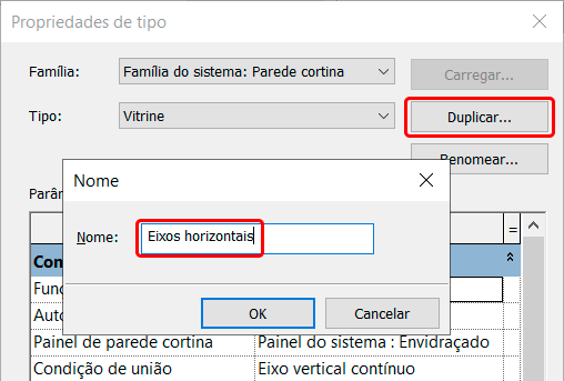 parede-cortina-coluna-contínua