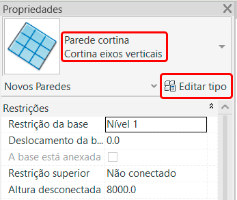 parede-cortina-coluna-contínua
