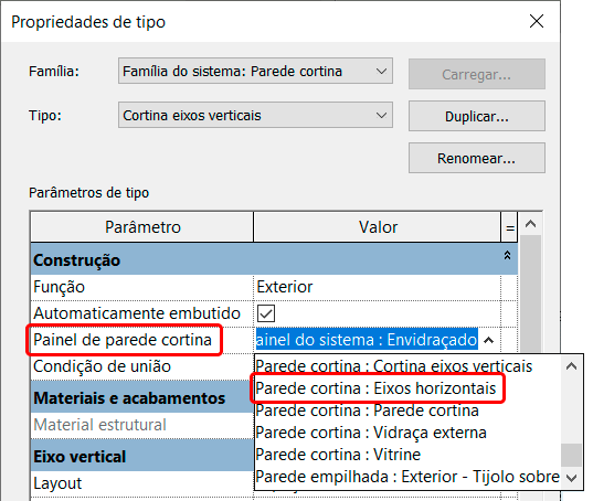 parede-cortina-coluna-contínua
