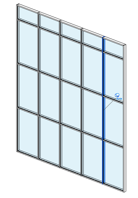 parede-cortina-coluna-contínua