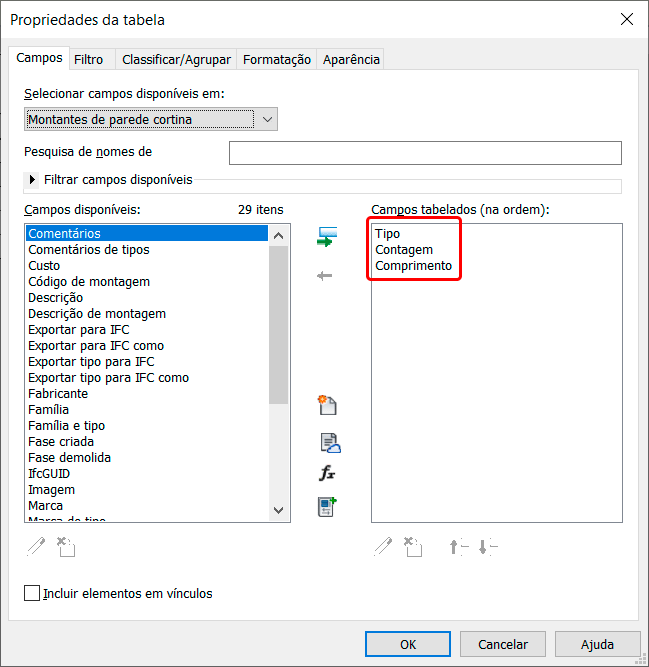 parede-cortina-coluna-contínua