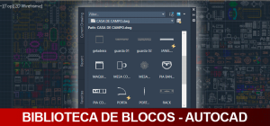 Biblioteca-de-blocos