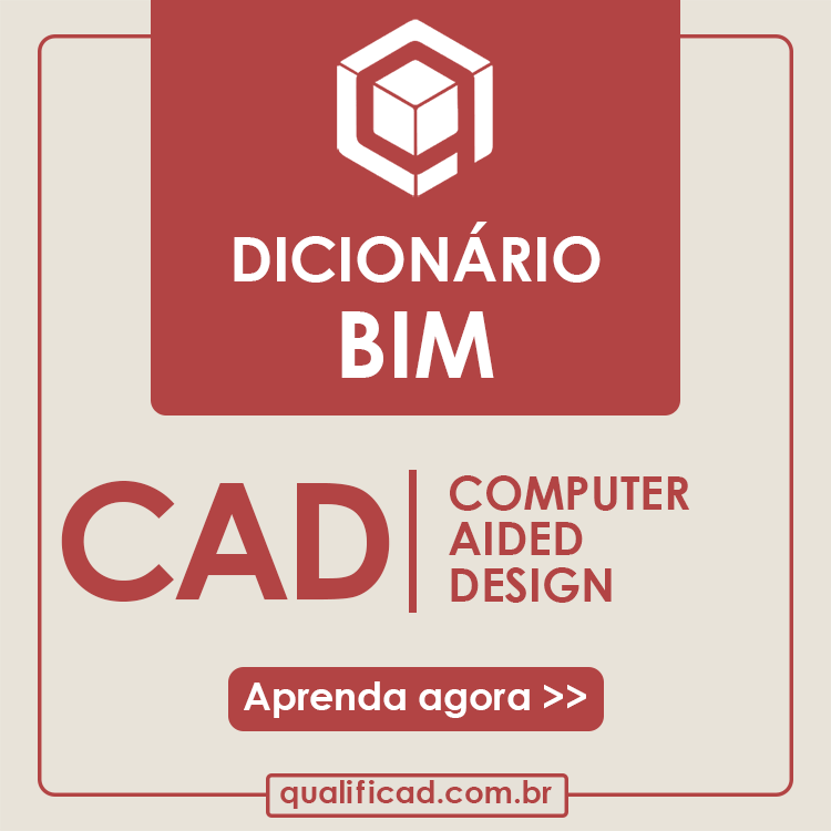 CAD