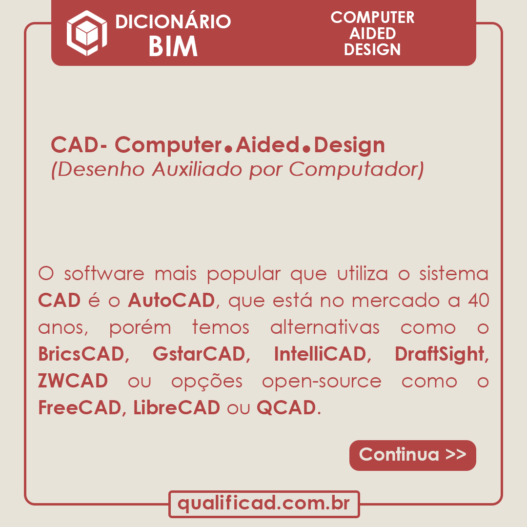 CAD