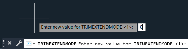 Trim e Extend - Voltar ao modo clássico 10 Trim-e-extend-modo-clássico