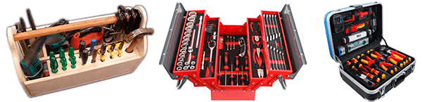 criação-de-famílias-template-básico