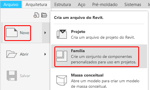 criação-de-famílias