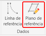 criação-de-famílias-template-básico