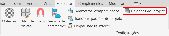 criação-de-famílias-template-básico