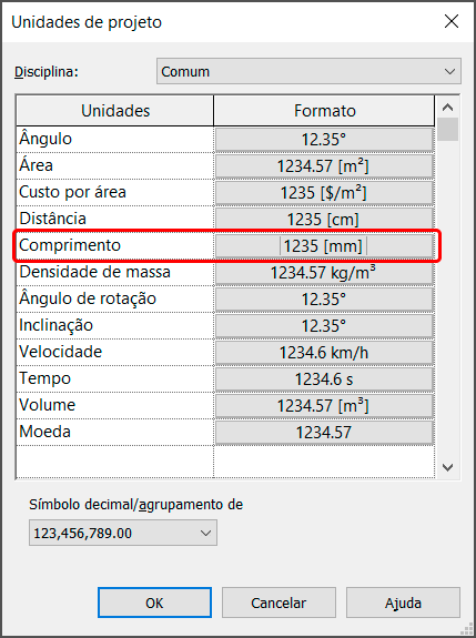 criação-de-famílias-template-básico