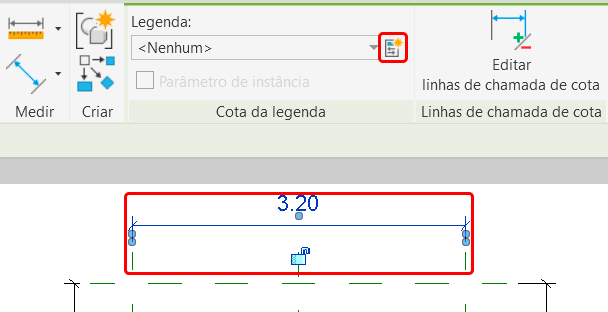 criação-de-famílias-template-básico