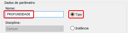 criação-de-famílias-template-básico