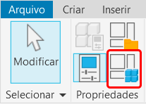 criação-de-famílias-template-básico
