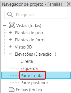 criação-de-famílias-template-básico