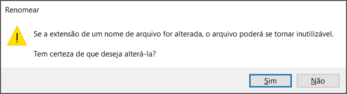 criação-de-famílias-template-básico