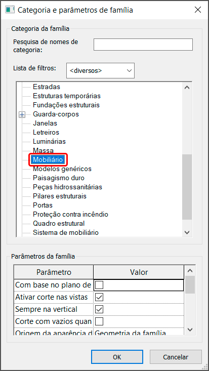 criação-de-famílias-template-básico