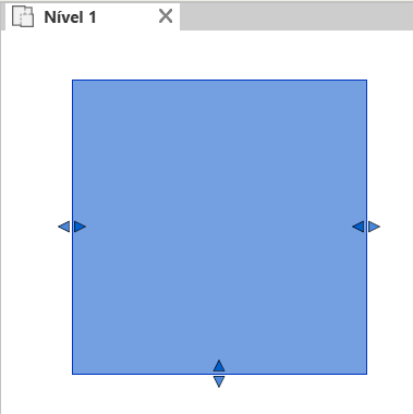 criação-de-famílias-template-básico